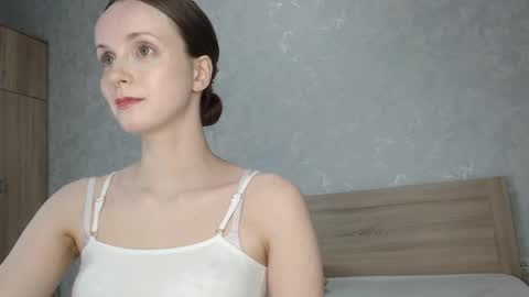Snapshot of anny_meow chatting on October 2, 5:12 pm Ann  My current schedule is below  online show from October 2, 5:12 pm
