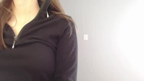 Snapshot of anny_meow chatting on February 27, 11:39 am Ann  My current schedule is below  online show from February 27, 11:39 am
