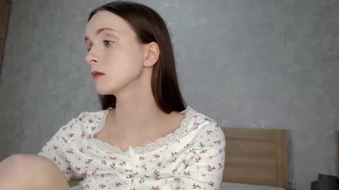 Snapshot of anny_meow chatting on October 24, 1:12 pm Ann  My current schedule is below  online show from October 24, 1:12 pm