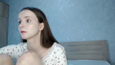 Snapshot of anny_meow chatting on October 13, 2:13 am Ann  My current schedule is below  online show from October 13, 2:13 am