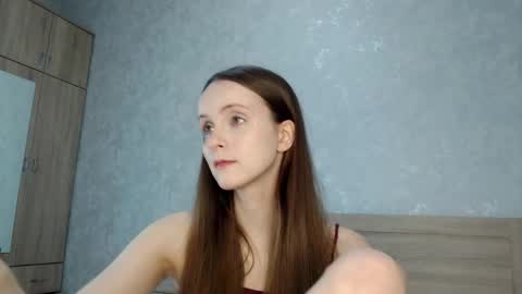Snapshot of anny_meow chatting on October 12, 2:04 am Ann  My current schedule is below  online show from October 12, 2:04 am
