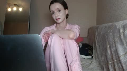 Ann  My current schedule is below  online show from May 11, 1:01 am