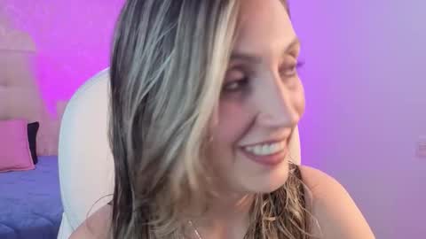 Anny online show from February 10, 12:08 pm