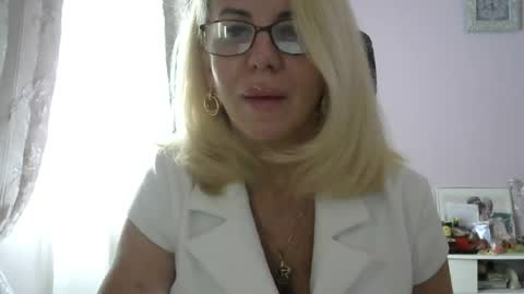 anny_wild1 online show from June 18, 2:44 pm
