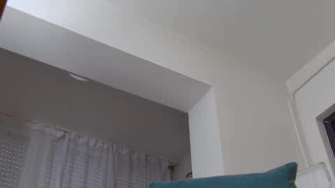 Anna online show from February 5, 11:44 am