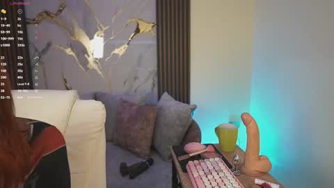 Snapshot of annybuny chatting on September 17, 12:08 pm Ana online show from September 17, 12:08 pm