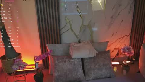 Snapshot of annybuny chatting on September 13, 1:24 pm Ana online show from September 13, 1:24 pm