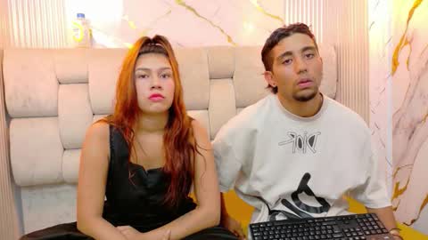 annyeli_bigtits online show from February 20, 6:26 am