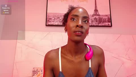 Anny  online show from March 26, 2:39 am