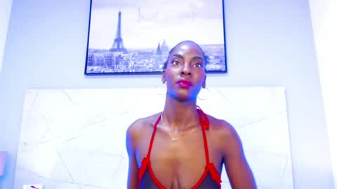 Anny  online show from March 1, 3:10 am