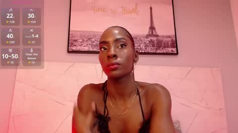 Anny  online show from March 29, 3:19 am