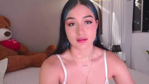    online show from November 26, 1:58 am