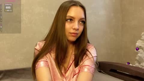 Snapshot of annyislovely chatting on January 23, 5:45 am annyislovely online show from January 23, 5:45 am