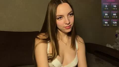 Snapshot of annyislovely chatting on February 2, 5:04 pm annyislovely online show from February 2, 5:04 pm