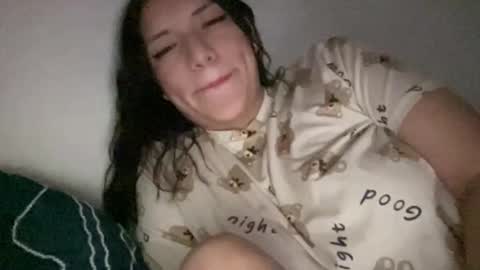 suzy online show from March 5, 6:22 am