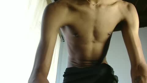 anonimo510968 online show from January 8, 6:03 pm