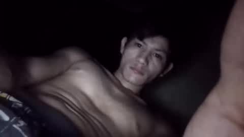 anonimode18cm1 online show from February 25, 8:40 am