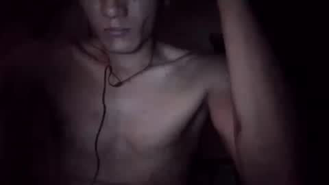 anonimode18cm1 online show from March 6, 3:05 am