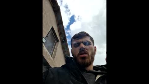 anonimul_suprem online show from April 3, 12:01 pm