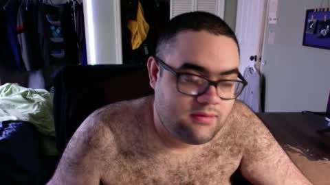 anonman12 online show from January 2, 4:13 pm