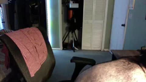 anonman12 online show from November 21, 5:05 am