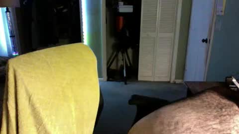 anonman12 online show from October 2, 5:06 am