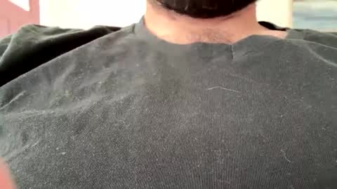 anonomousloser online show from January 5, 6:13 pm