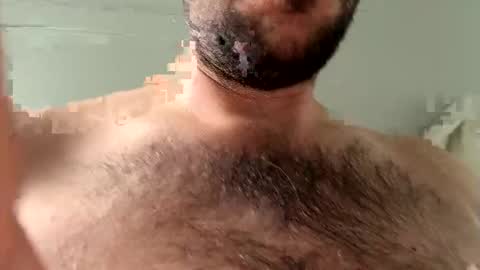 anonomousloser online show from September 10, 2:40 pm