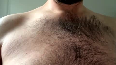 anonomousloser online show from October 30, 1:44 pm