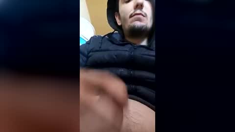 anonymous195100 online show from July 31, 12:28 pm