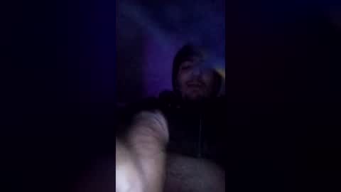 anonymous195100 online show from July 15, 4:18 am