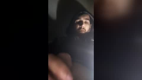 anonymous195100 online show from June 17, 4:39 am