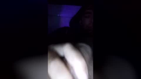 anonymous195100 online show from July 23, 3:59 am