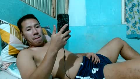 anonymous19982611 online show from June 21, 8:59 pm