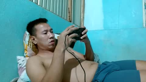 anonymous19982611 online show from June 20, 8:04 pm