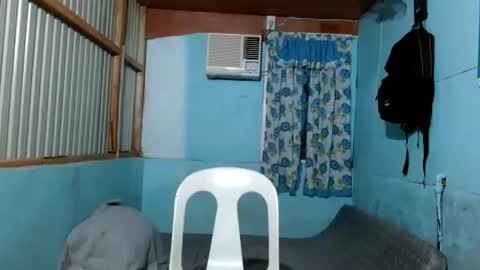 anonymous19982611 online show from June 28, 6:48 pm