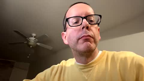 anonymousfrederick76 online show from February 21, 1:19 am