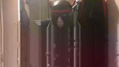 Anonymousguy online show from March 19, 10:36 pm