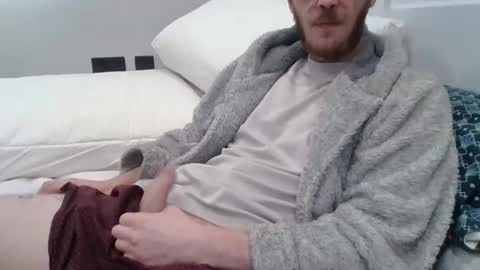 anonymousstoner58 online show from October 28, 9:49 pm