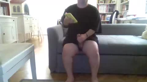 anopya online show from January 13, 7:38 am