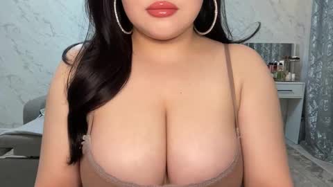 Any online show from March 30, 3:56 pm