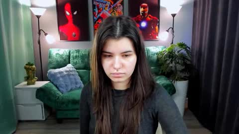 Anora online show from March 23, 2:22 pm