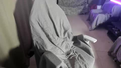 jasperD online show from January 11, 6:36 pm