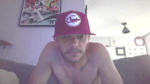 another_nice_guy207137 online show from July 12, 9:29 pm