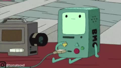 Jordan Mateo online show from March 6, 8:27 pm