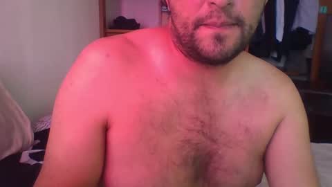 Nio online show from January 23, 3:32 pm