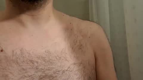 REAL FEEL 2024 online show from February 14, 10:17 am