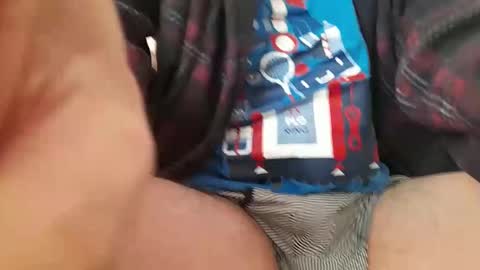 REAL FEEL 2024 online show from February 14, 7:07 am