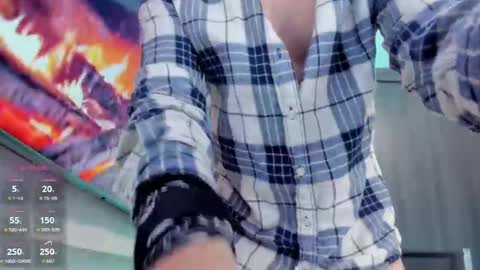 anrallmgbj472a online show from October 4, 2:15 pm