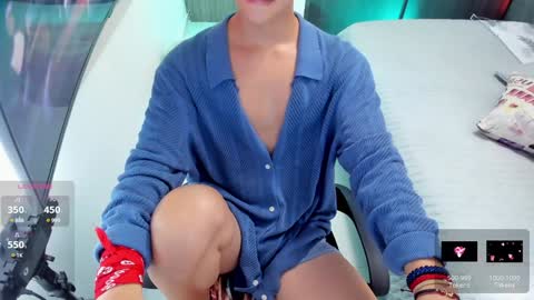 anrallmgbj472a online show from January 12, 12:49 am